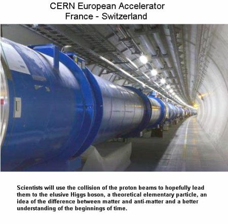 fig-1g-cern-accelerator fig-1g-cern-accelerator