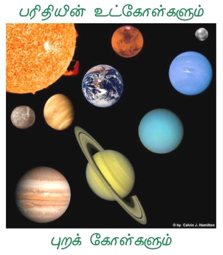 fig-2-inner-outer-planets fig-2-inner-outer-planets