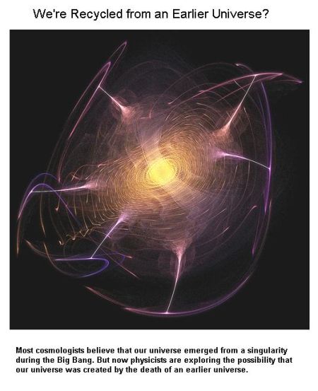 fig-2-our-re-cycled-universe fig-2-our-re-cycled-universe