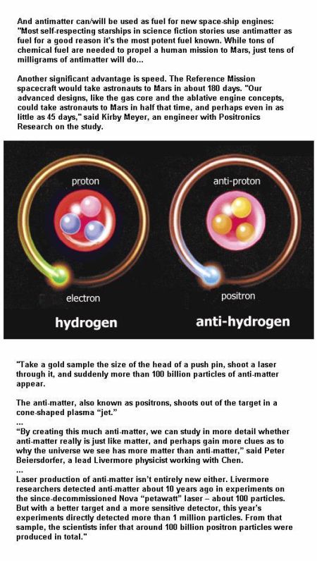 fig-2-uses-of-anti-matter fig-2-uses-of-anti-matter