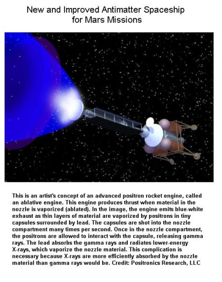 fig-3-advanced-spaceship-with-anti-matter-fuel fig-3-advanced-spaceship-with-anti-matter-fuel