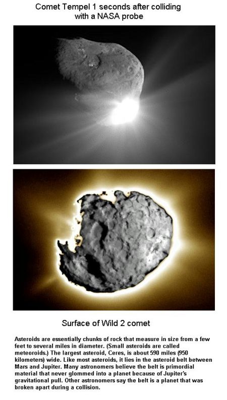 fig-3-two-known-comets fig-3-two-known-comets