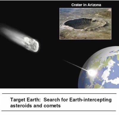 fig-4-asteroid-hitting-the-earth fig-4-asteroid-hitting-the-earth