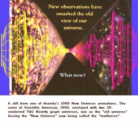 fig-5-the-multiverse fig-5-the-multiverse