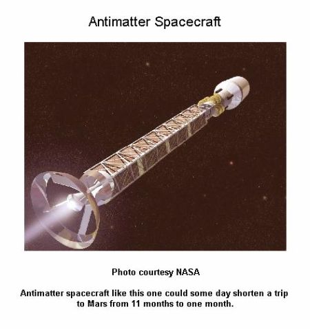 fig-antimatter-spacecraft fig-antimatter-spacecraft