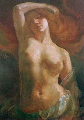 paintings-4 paintings-4