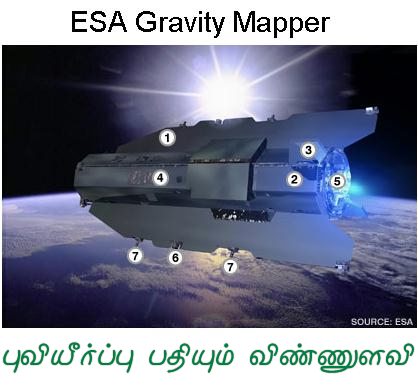 cover-image-gravity-mapper cover-image-gravity-mapper