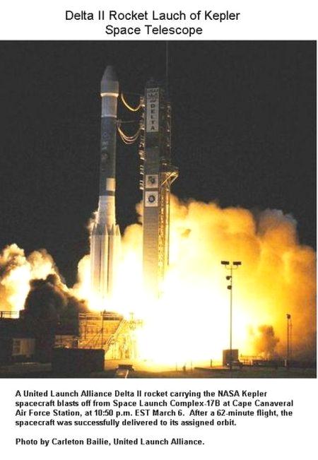 fig-1-delta-rocket-launch1 fig-1-delta-rocket-launch1