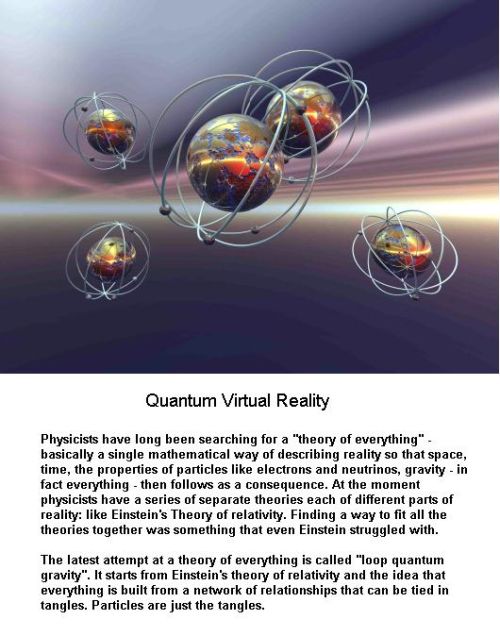 fig-1-quantum-virtual-reality fig-1-quantum-virtual-reality