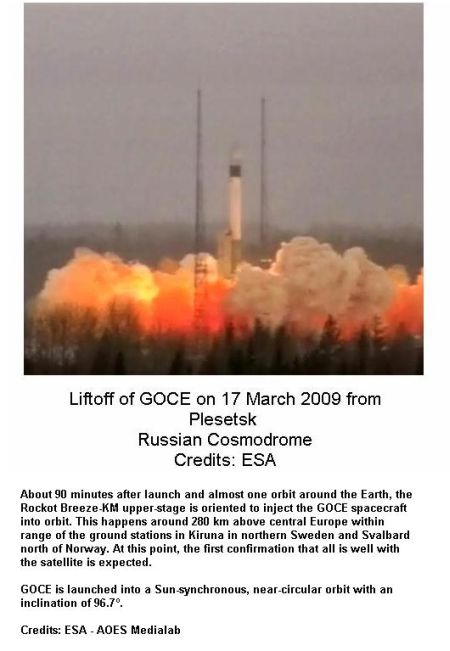 fig-1a-goce-lift-off-from-russian-cosmodrome fig-1a-goce-lift-off-from-russian-cosmodrome