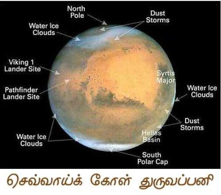fig-1a-mars-exploration fig-1a-mars-exploration