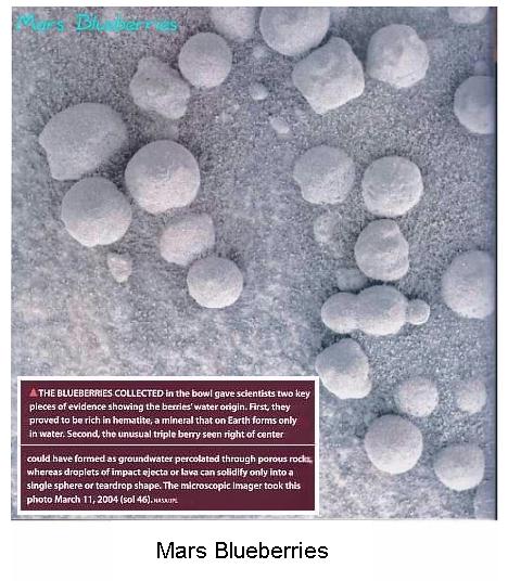 fig-1b-mars-samples