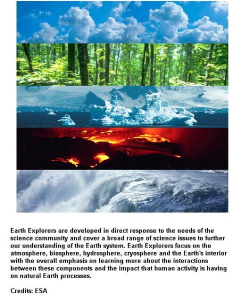 fig-4-better-understanding-of-earths-core-above fig-4-better-understanding-of-earths-core-above