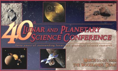 fig-7-science-conference-texas fig-7-science-conference-texas