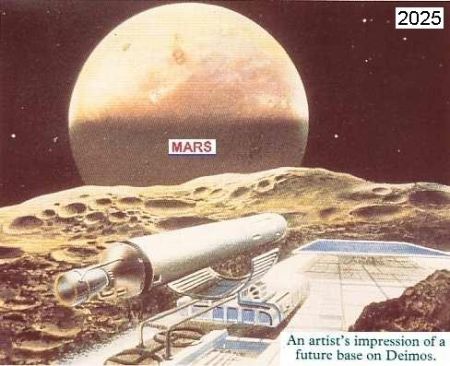 fig-8-future-mars-resthouse fig-8-future-mars-resthouse