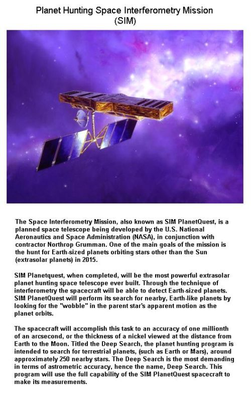 fig-8-planet-hunting-sim-probe fig-8-planet-hunting-sim-probe