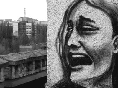 the-crying-soul