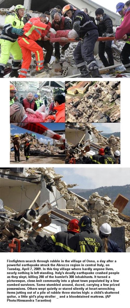 fig-1-italian-earthquake-scenes fig-1-italian-earthquake-scenes