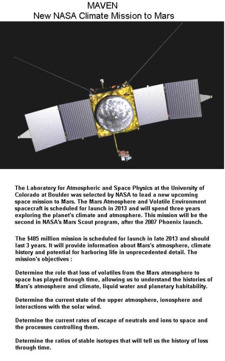 fig-1-maven-mars-new-climate-mission fig-1-maven-mars-new-climate-mission