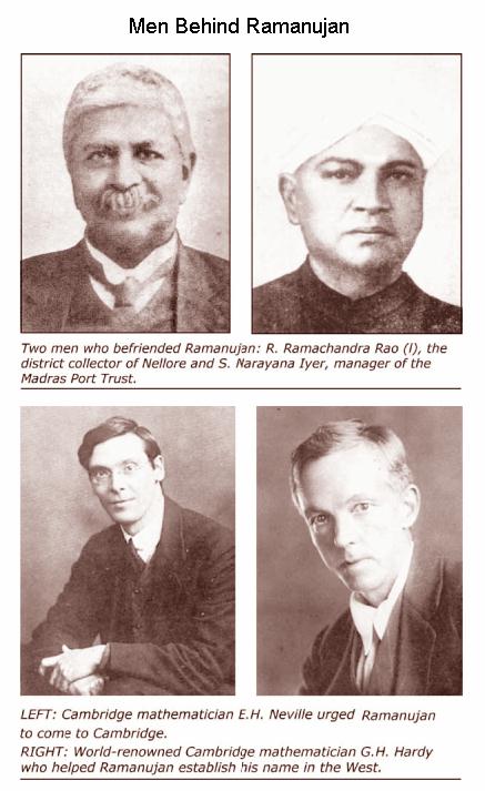 fig-1-men-behind-ramanujan