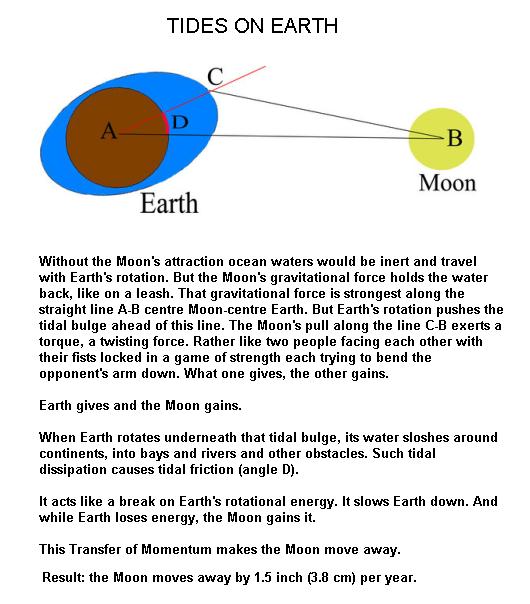 fig-1a-earth-tides