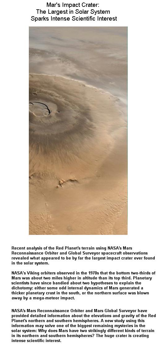 fig-1a-mars-imapact-crater fig-1a-mars-imapact-crater