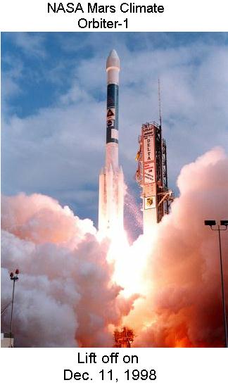 fig-1b-mars-climate-orbiter-1-lift-off fig-1b-mars-climate-orbiter-1-lift-off