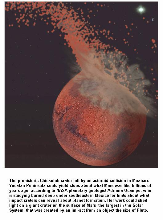 fig-1b-mars-largest-crater-formation fig-1b-mars-largest-crater-formation