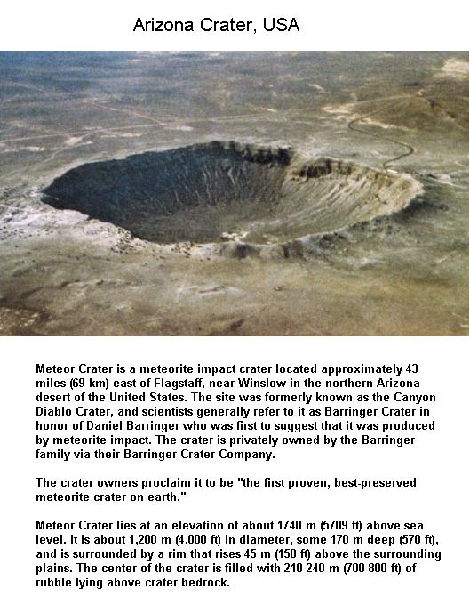 fig-1c-arizona-crater-usa2 fig-1c-arizona-crater-usa2