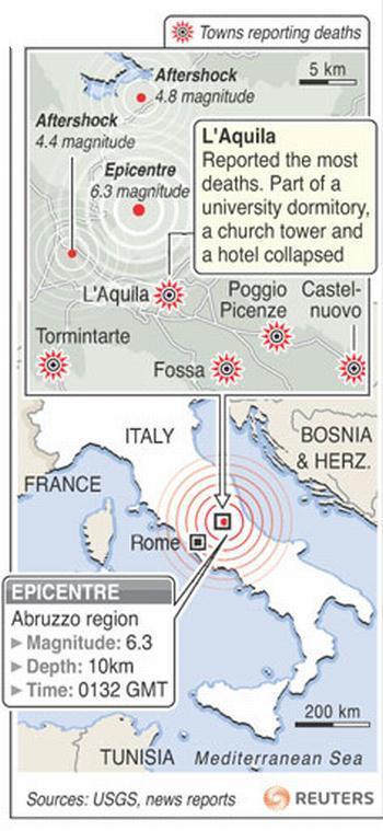 fig-1c-earthquake-death-zones1