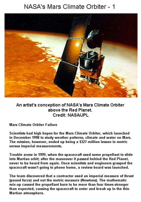 fig-1d-mars-climate-orbiter-1-failure