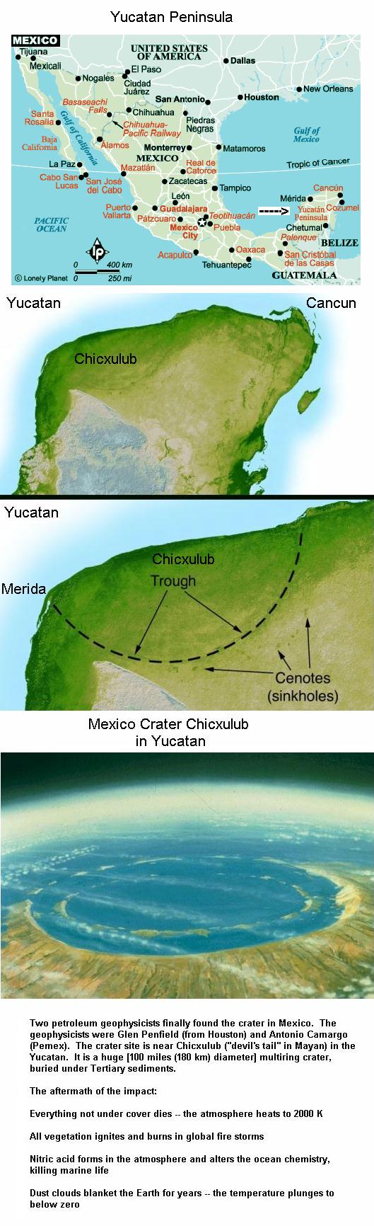 fig-1e-mexico-crater-chicxulub fig-1e-mexico-crater-chicxulub