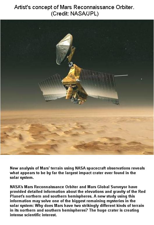 fig-1f-mars-reconnaissance-orbiter fig-1f-mars-reconnaissance-orbiter