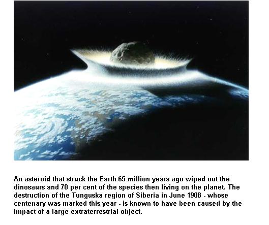 fig-2-asteroid-imapact fig-2-asteroid-imapact