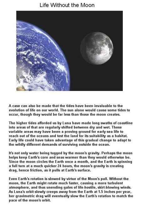 fig-2-life-without-the-moon2 fig-2-life-without-the-moon2