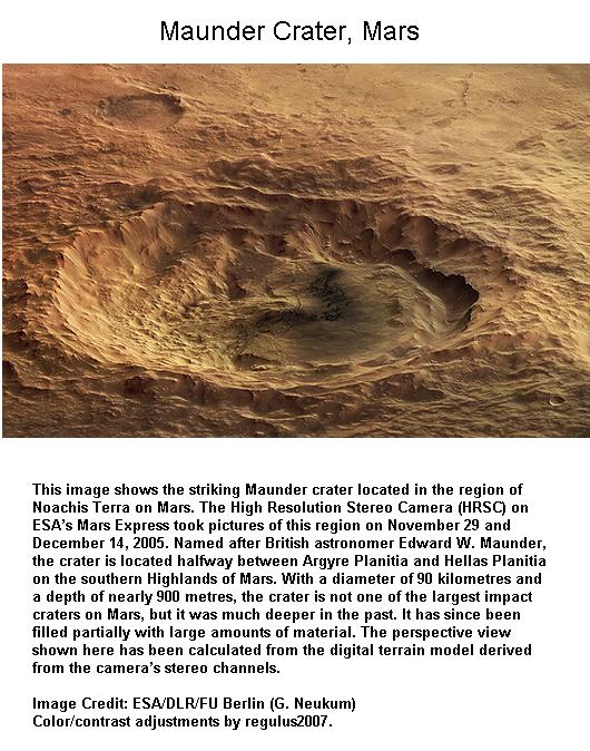 fig-2-maunder-crater-in-mars