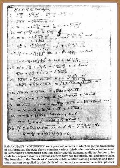 fig-2-ramanujan-notes