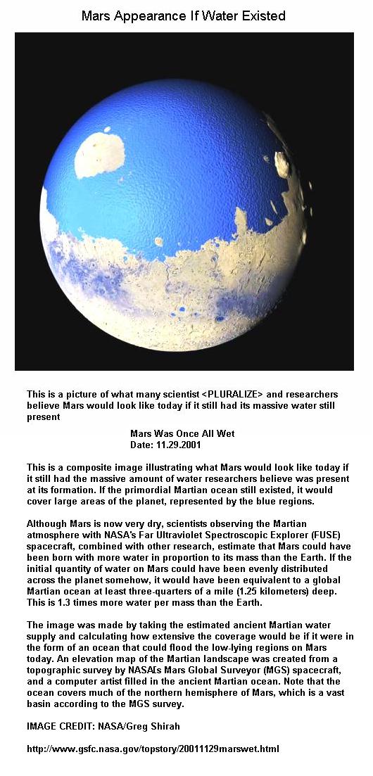 fig-3-mars-imaginery-appearance1