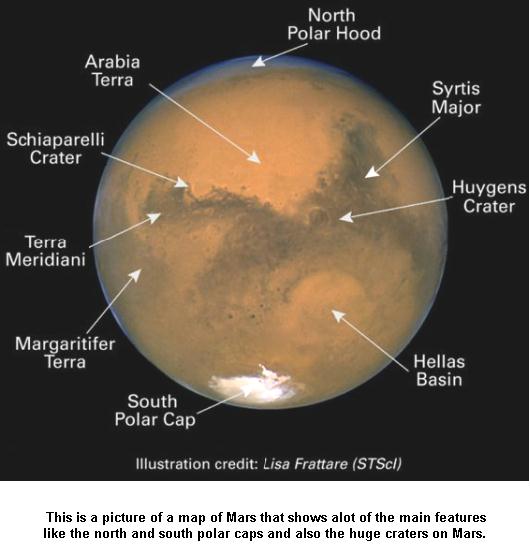 fig-4-craters-in-mars1 fig-4-craters-in-mars1