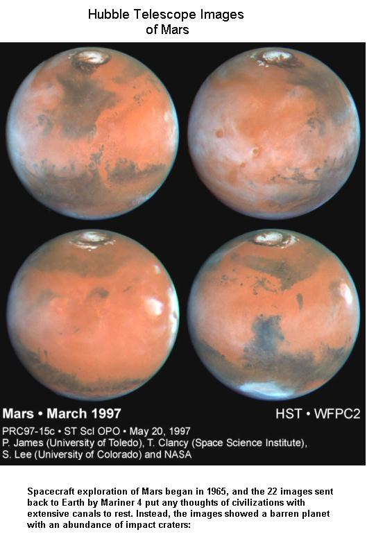 fig-5-hubble-images-of-mars fig-5-hubble-images-of-mars