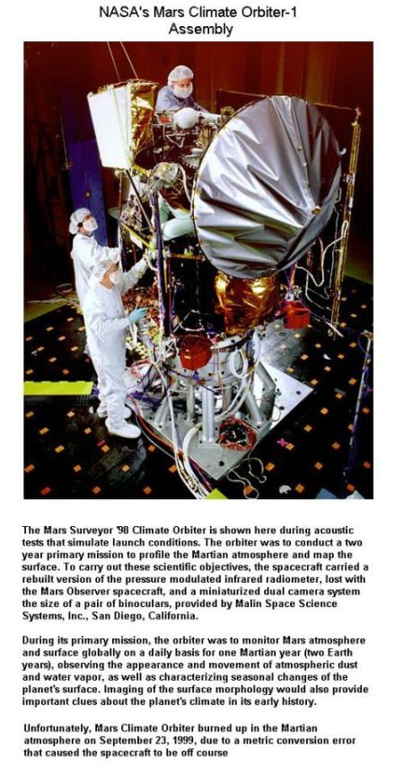 fig-5-mars-climate-orbiter-1-assembly fig-5-mars-climate-orbiter-1-assembly