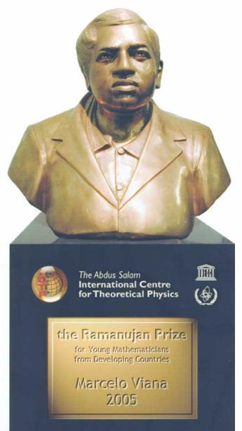 fig-a-ramanujan-award