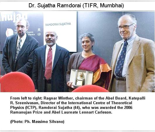 fig-b-ramanujan-award-for-sujatha-ramdorai