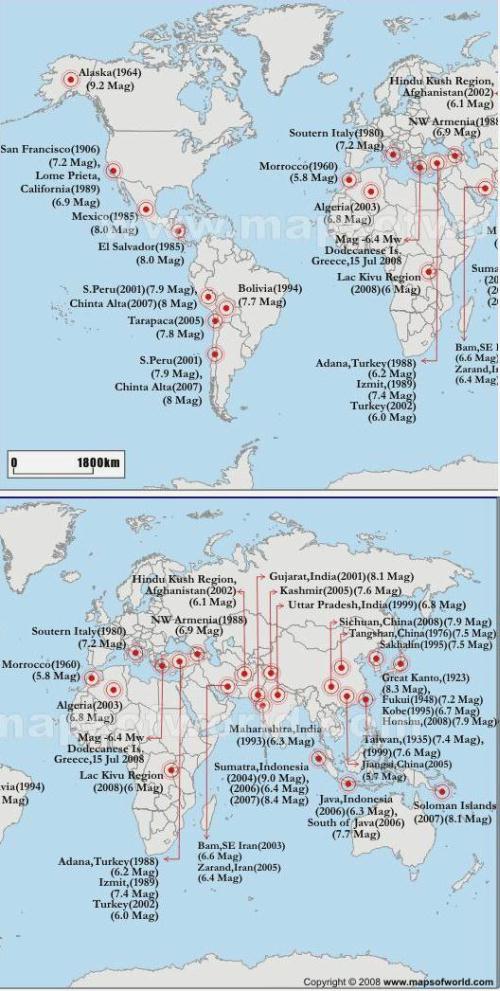 major-earthquakes-1