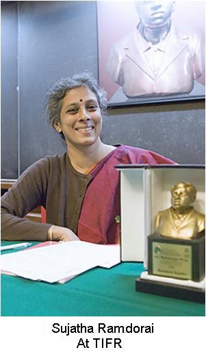 sujatha-ramadorai-at-tifr5