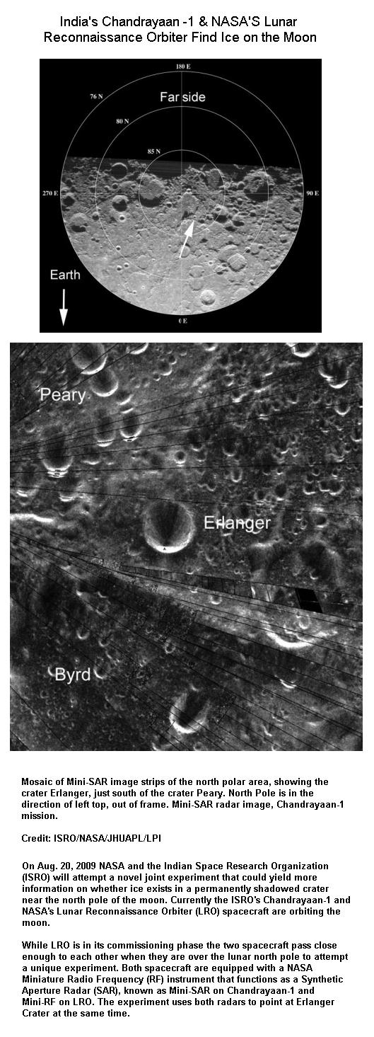 Fig 1D Moon Map Showing Ice Fig 1D Moon Map Showing Ice