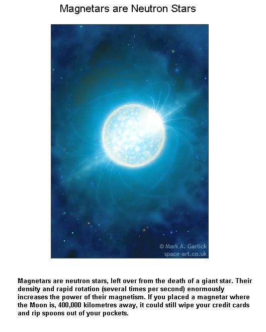 Fig 1E Neutron Stars Fig 1E Neutron Stars
