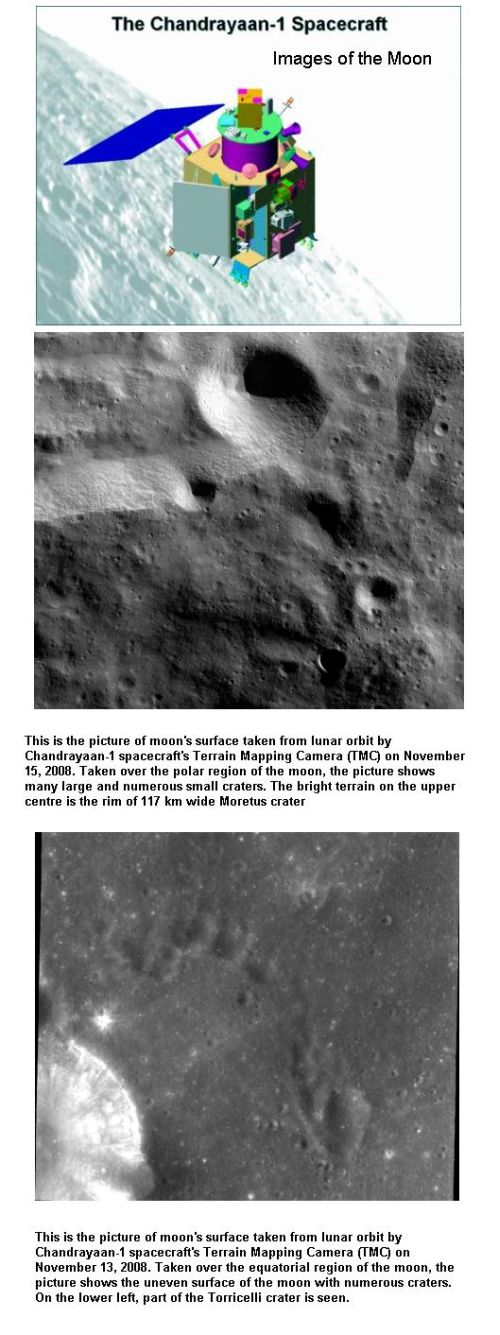 Fig 1F Images of the Moon-1 Fig 1F Images of the Moon-1