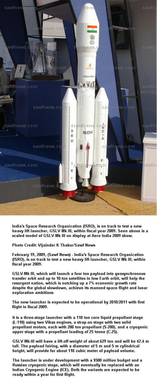 Fig 1G Indian Rockets Fig 1G Indian Rockets
