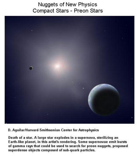 Fig 2 Compact Stars Fig 2 Compact Stars